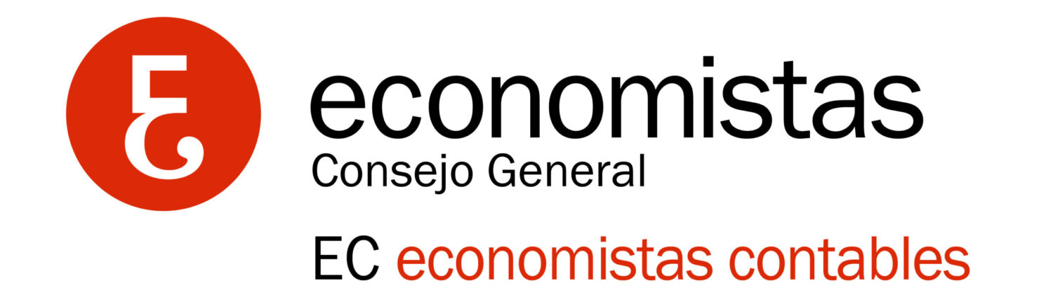 III Encuentro Economistas Contables