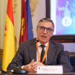 Economistas-0001