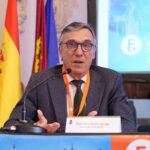 Economistas-0005