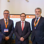 Economistas-0107