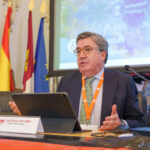Economistas-0131