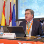 Economistas-0135
