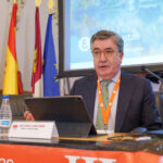Economistas-0138