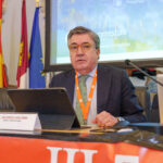 Economistas-0147