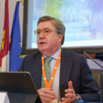 Economistas-0151