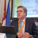 Economistas-0153