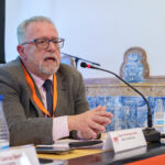 Economistas-0173