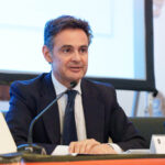 Economistas-0226