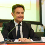Economistas-0227