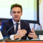 Economistas-0233