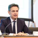 Economistas-0236