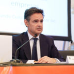 Economistas-0258