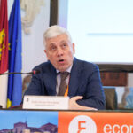 Economistas-0262