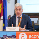 Economistas-0267