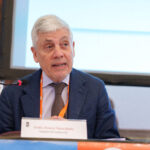 Economistas-0274