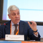 Economistas-0278