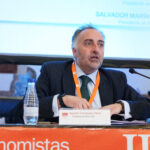 Economistas-0288