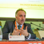 Economistas-0292