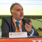 Economistas-0296