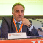 Economistas-0299