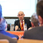 Economistas-0302