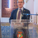Economistas-0336