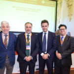 Economistas-0345
