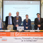 Economistas-0347