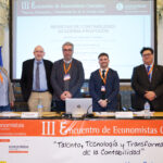 Economistas-0348
