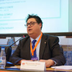 Economistas-0353
