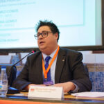 Economistas-0355