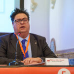 Economistas-0360
