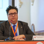 Economistas-0366