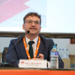 Economistas-0409