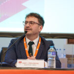 Economistas-0412