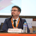 Economistas-0414