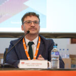 Economistas-0419