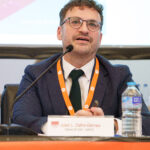 Economistas-0425-1