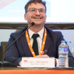Economistas-0432