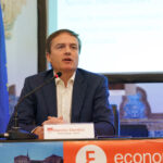 Economistas-0436
