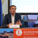 Economistas-0446