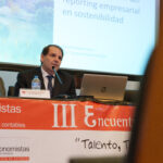 Economistas-0449