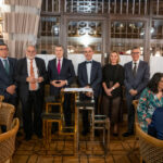 Economistas-0455