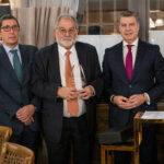 Economistas-0458