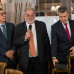 Economistas-0461