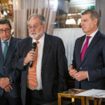 Economistas-0463