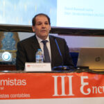 Economistas-0465