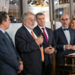 Economistas-0466