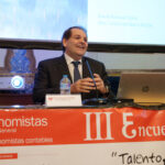 Economistas-0468