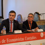 Economistas-0491
